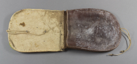 Plateau%20artist%2C%20%3Cb%3E%3Ci%3E%20Pommel%20Bag%3C%2Fi%3E%3C%2Fb%3E%2C%20ca.%201890%2C%20glass%20beads%20on%20hide%2C%20The%20Elizabeth%20Cole%20Butler%20Collection%2C%20no%20known%20copyright%20restrictions%2C%202012.67.25